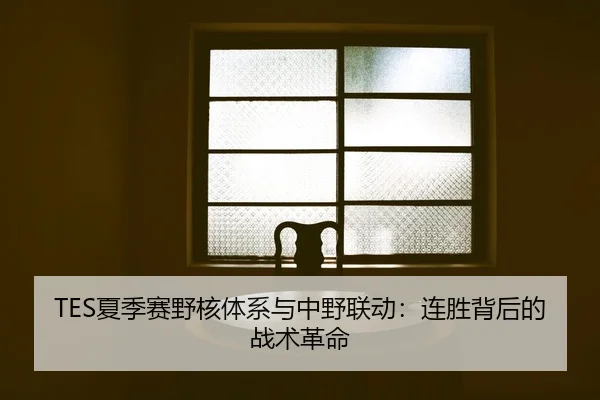 xia-ji-sai-ye-he-ti-xi-yu-zhong-ye-lian-dong-lian-sheng-bei-hou-de-zhan-shu-ge-ming-2-849.jpg