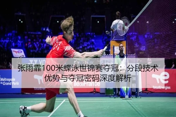zhang-yu-fei-mi-die-yong-shi-jin-sai-duo-guan-fen-duan-ji-shu-you-shi-yu-duo-guan-mi-ma-shen-du-jie-xi-2-623.jpg